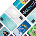 Antevisão Folheto WORTEN Mobile Promoções de 3 a 30 setembro p28.jpg